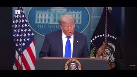 Supreme court & Donald trump has returned the land back to the indegenious people
