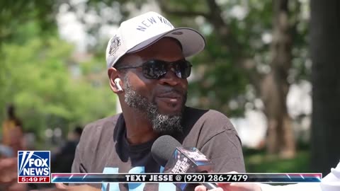 Do New Yorkers ACTUALLY like Zohran Kwame Mamdani's policies?