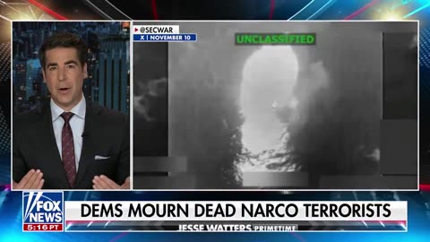 🚨 BREAKING: Trump is weighing LAND STRIKES on ANY COUNTRY funneling NARCOTICS into OUR COUNTRY 💣🚨