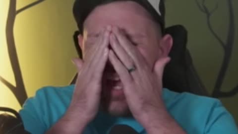 Scholar Is BROKEN in Night Reign Best Relics For The Scholar Elden Ring Nightreign