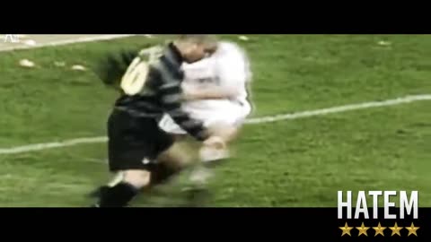 Ronaldo nazario