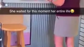 😂☎️ You Won't Believe This Customer Service Fail! | FunFM