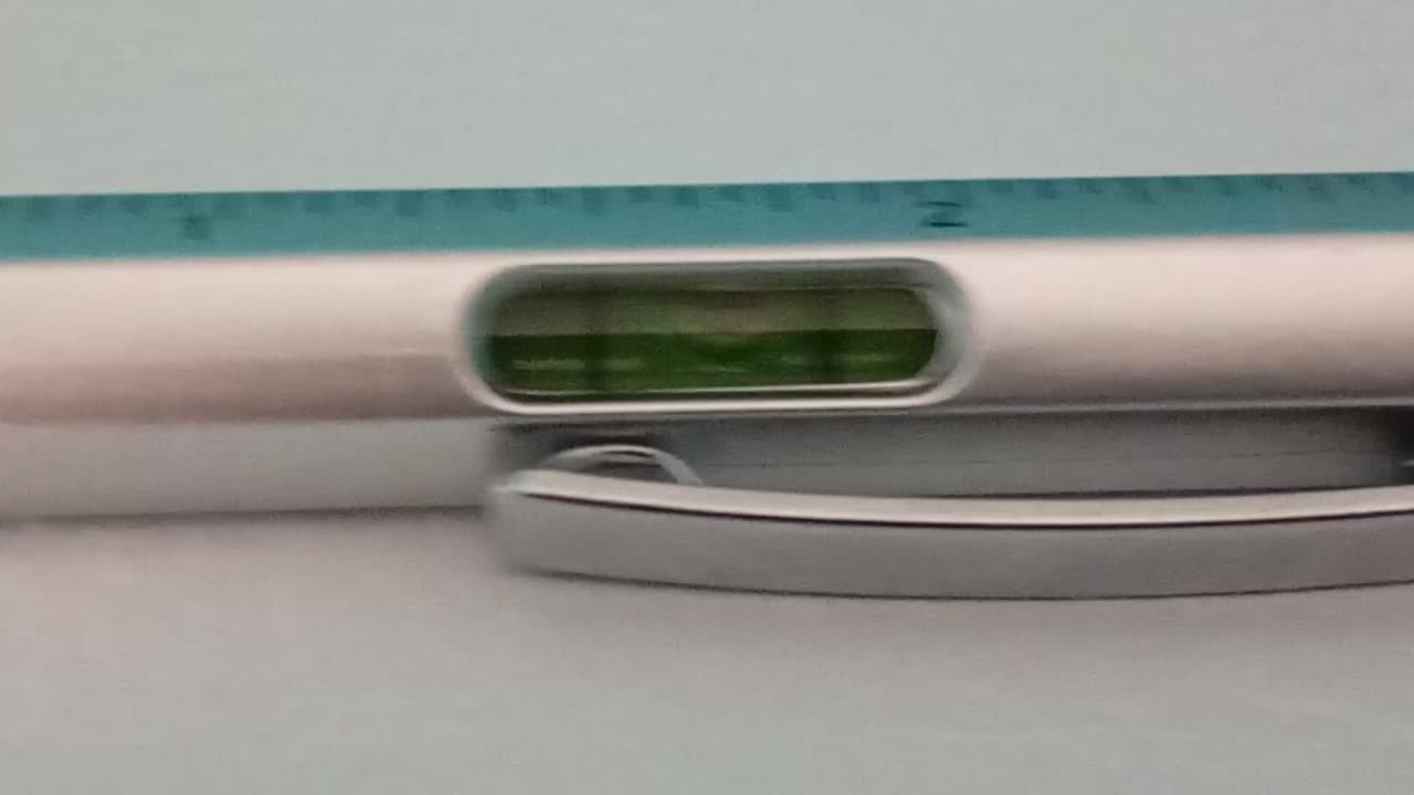 #fridge , #tesco , #sia , #paralforce , damaged,