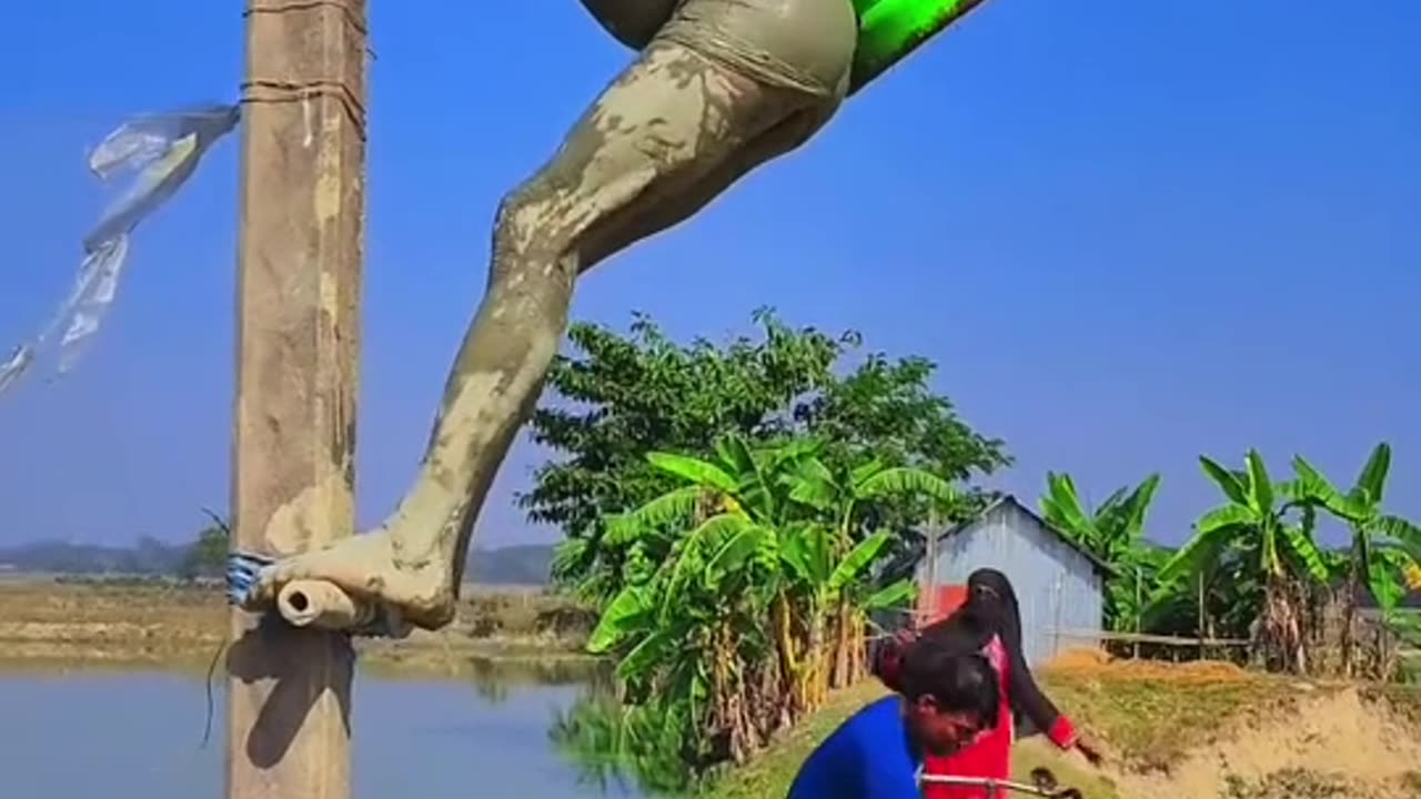 Short Video