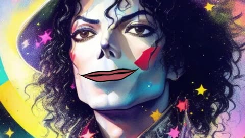 Calling Me SATAN - #MusicCreatorAI #musiccreator