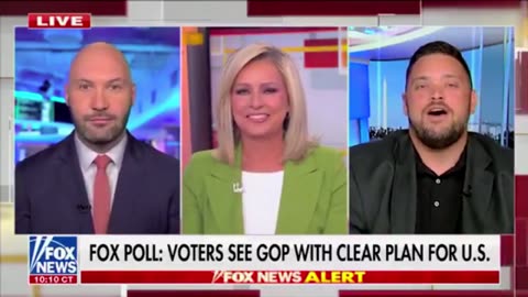 Shocking update regarding Ghislaine Maxwell Democrats ROCKED by bombshell poll