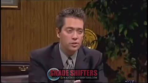 Syncopated Beats & Their Mystical Perception