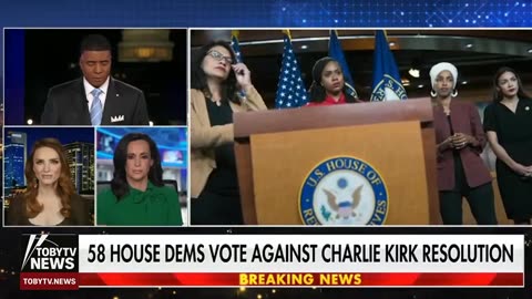 Fox News at Night 11PM - 9/20/2025 - tobytv.news