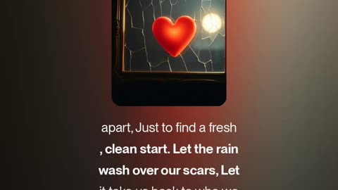 Fall to Begin (V4.5)