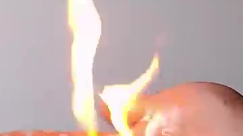 Incredible: Happy Diwali Science Magic Tricks Short Video