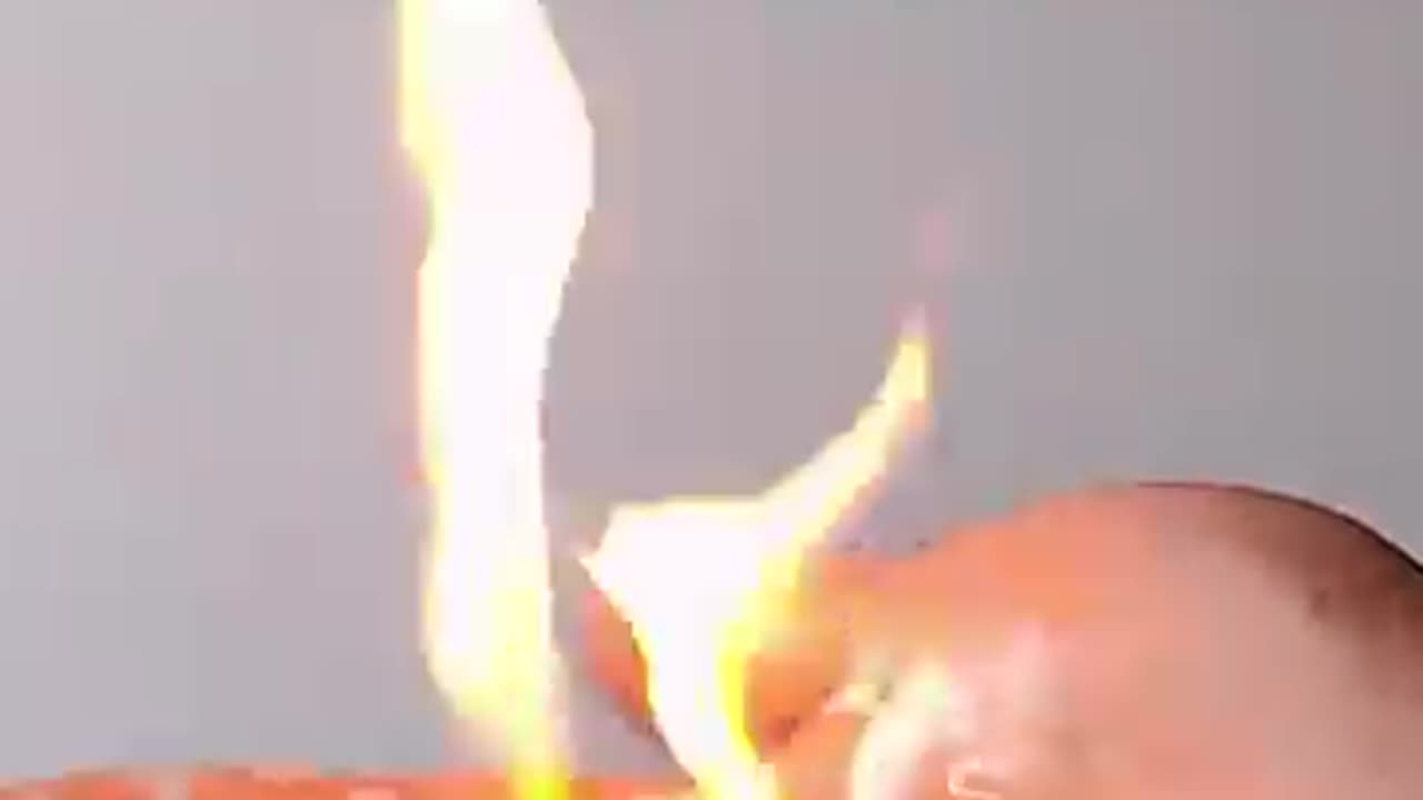 Incredible: Happy Diwali Science Magic Tricks Short Video