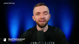 The Firmament and the Great Divide — A Cosmic Battlefield