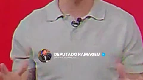 Os sindicatos foram criados para defesa dos direitos dos trabalhadores.
