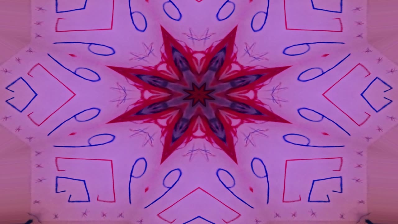 1776