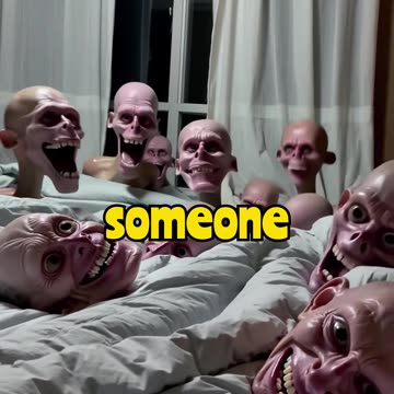 Ai Needs To Be Stopped Pt 1