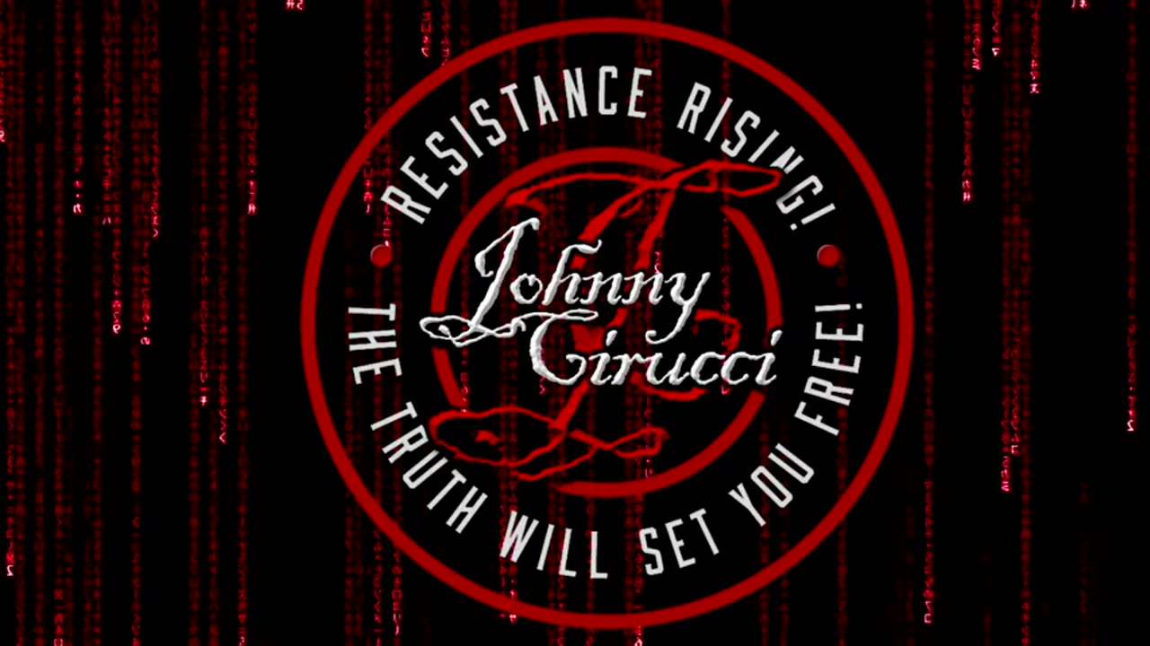 Steven Drake with Johnny Cirucci