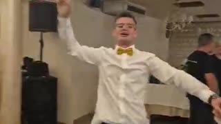 Нина Иванова was live.