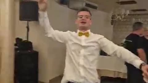 Нина Иванова was live.
