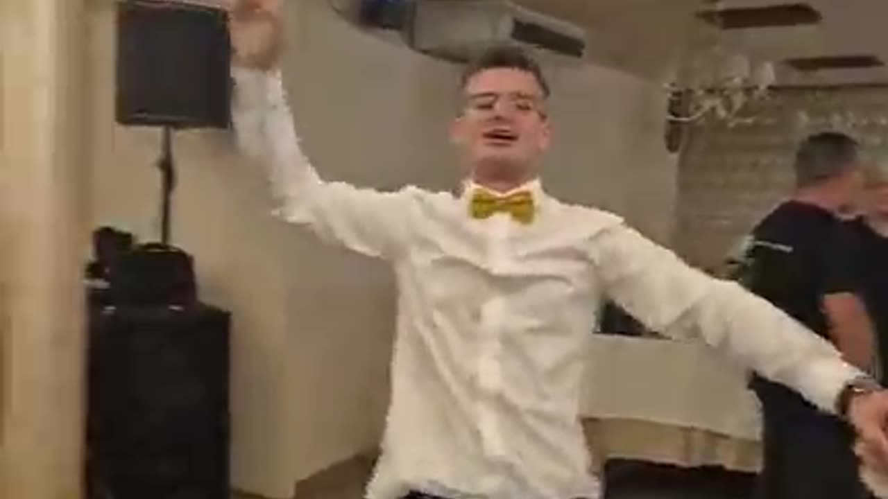 Нина Иванова was live.