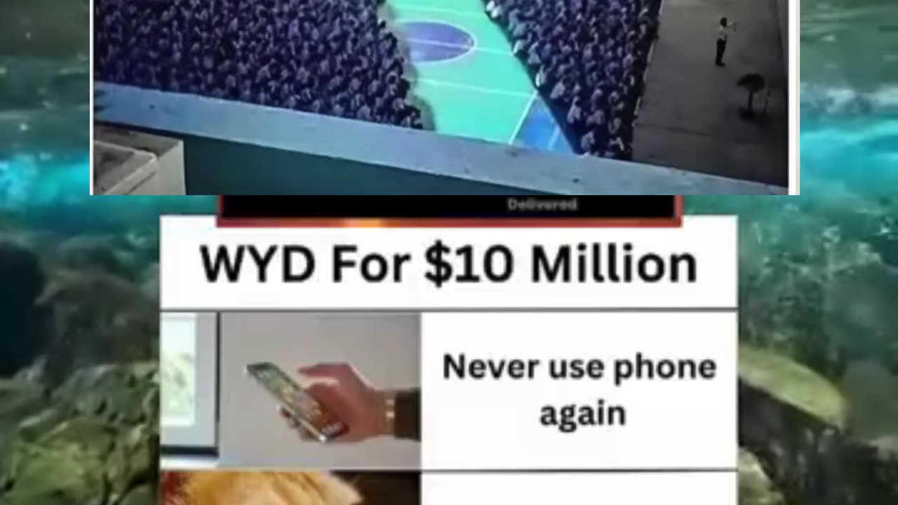 Memes of the day | funny memes | #funny