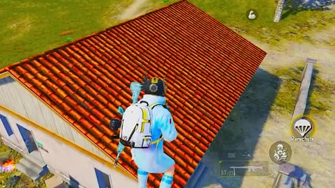 what happened to intense fight ?