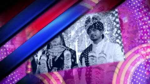 Rahul And Rekha Wedding Traditional Videos (Vill-Dekuda, Charpokhari Dist-Bhojpur State_Bihar