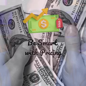 Want to crush it with Airbnb in the Philippines?