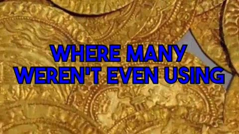 Beyond the Myth: What 1 US Dollar Actually Meant in 1947 India