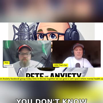 The Controversy Around Mental Health Language