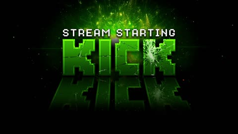 LEts grind some
