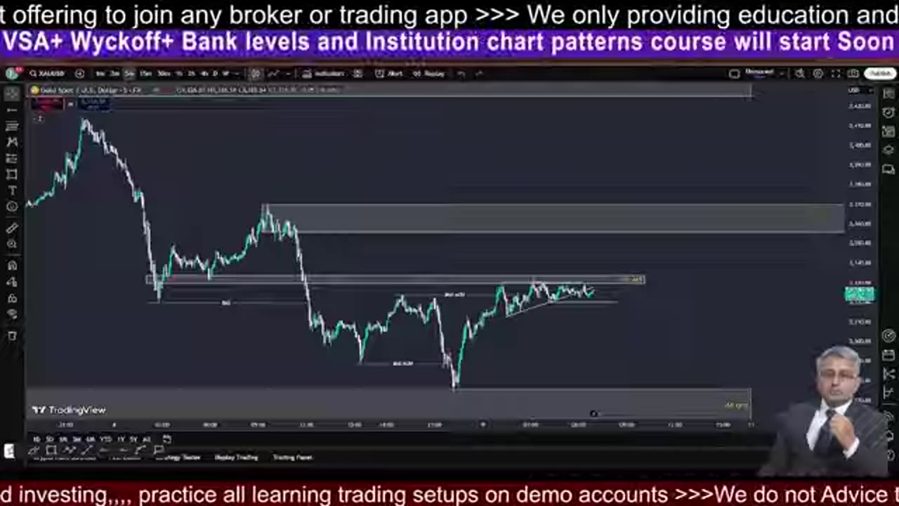 Crypto Reach BTC Goes Global #BTC #crypto