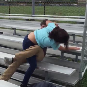 Boy Beaten For Stealing A Girl’s Phone