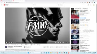 Video Hack Cheat