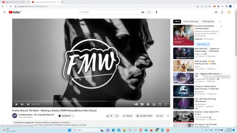 Video Hack Cheat