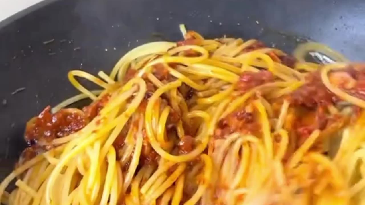 Simple Dinner Recipes Ideas You Can Try 😋