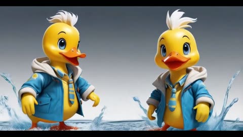 Bath Song | Nursery Rhymes & Kids Songs