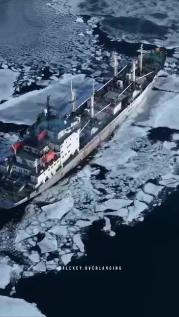 🇷🇺 Russia, Vladivostok.