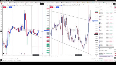 11/12/25 Testing something out