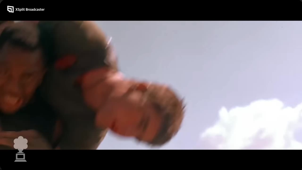 BORN ON THE FOURTH OF JULY (#song SORCERERS OUTTA CONTROL)