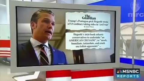 Leading Democrat Senate candidate Graham Platner got a real Nazi tattoo and