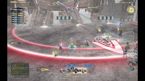 Final Fantasy 14 Moogle Tomestone Event