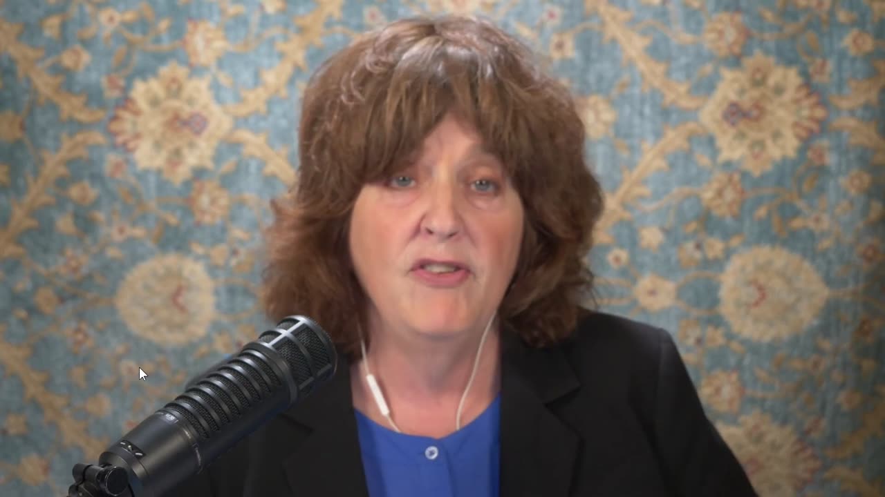 Grand Solar Minimum.