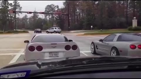 Mid Life Crisis Owners