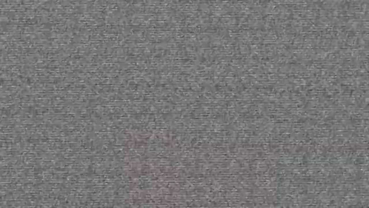 The Advert Commercial YTP Collab (P1-3)