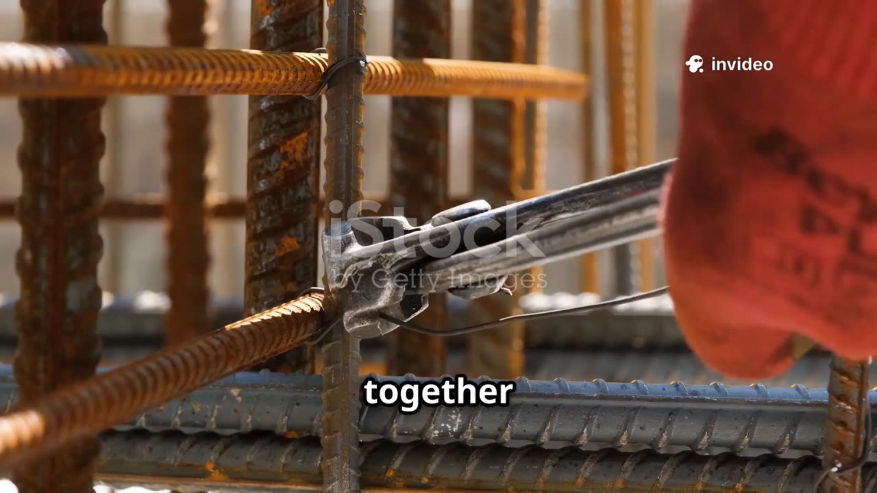 Why SRMB TMT Steel Is India’s Trusted Choice for Strong & Safe Construction