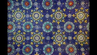 Fr. Ruiz, 2026 01 18 ORDEN SOBRENATURAL CONTRA NATURALISMO LIBERAL 2° Dom. Epifanía