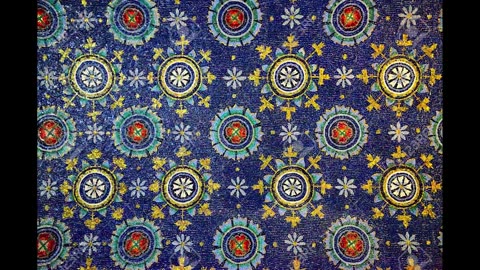 Fr. Ruiz, 2026 01 18 ORDEN SOBRENATURAL CONTRA NATURALISMO LIBERAL 2° Dom. Epifanía