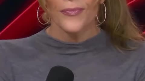 The Lost Epstein Recordings: Why Are 98 Hours Still Hidden?