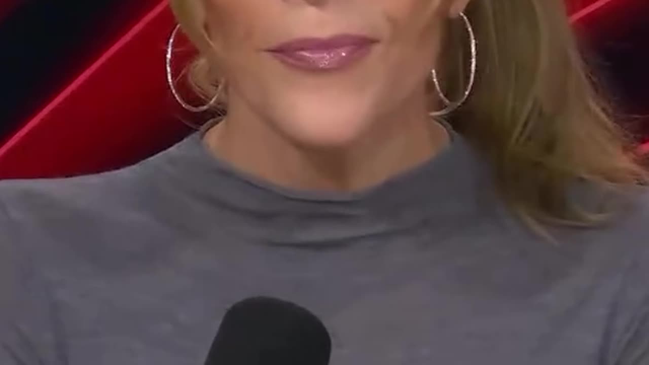 The Lost Epstein Recordings: Why Are 98 Hours Still Hidden?