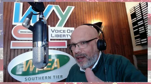 Breaking the Script: Truth, Power, and the War on Work